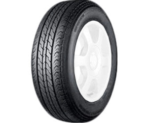 MAXXIS CR-965 TRAILERMAXX