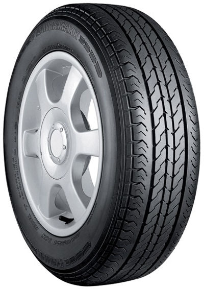 MAXXIS CR-967