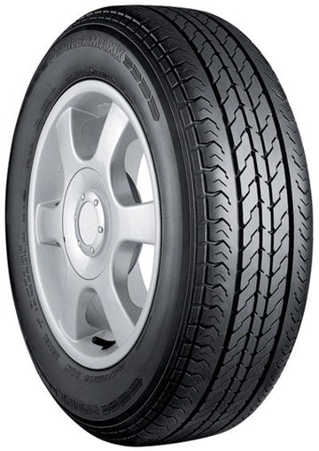 MAXXIS CR-967