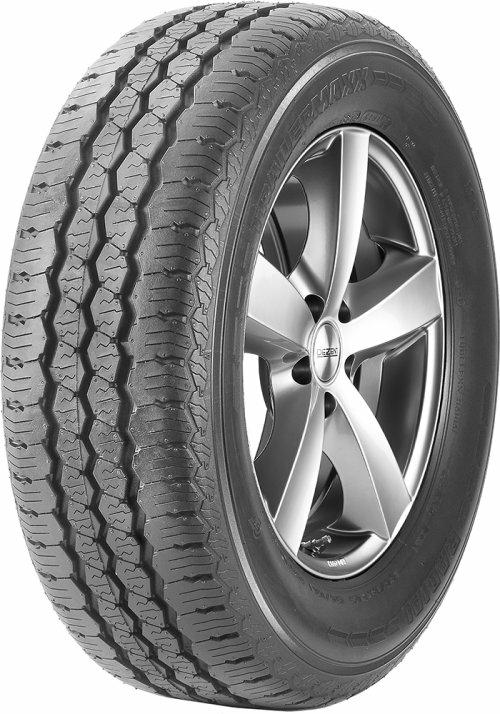 MAXXIS CR966