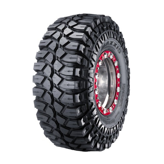 MAXXIS M-8090 C.CRAWLER