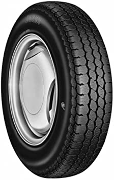 MAXXIS TRAILERMAX