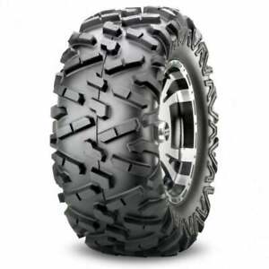 MAXXIS MU-10
