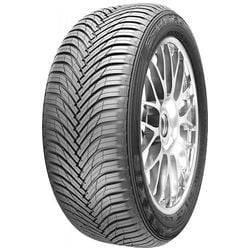 MAXXIS PREMITRA ALL SEASON SUV
