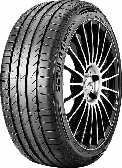 ROTALLA SETULA S-PACE RU01