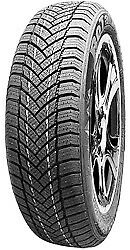ROTALLA SETULA W RACE S130