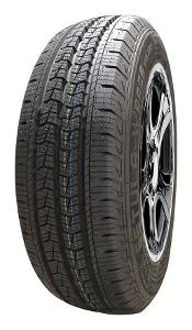 ROTALLA VS450
