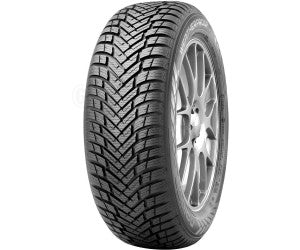 NOKIAN WETPROOF
