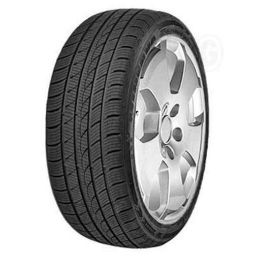 ROTALLA ICE-PLUS S220