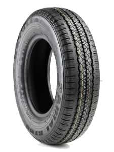 ROTALLA RF08