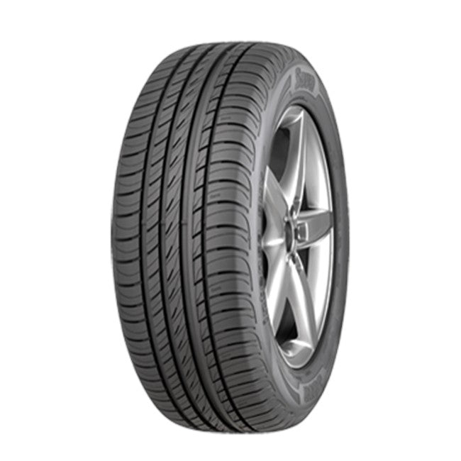 SAVA INTENSA SUV 2