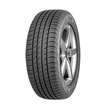 SAVA INTENSA SUV 2