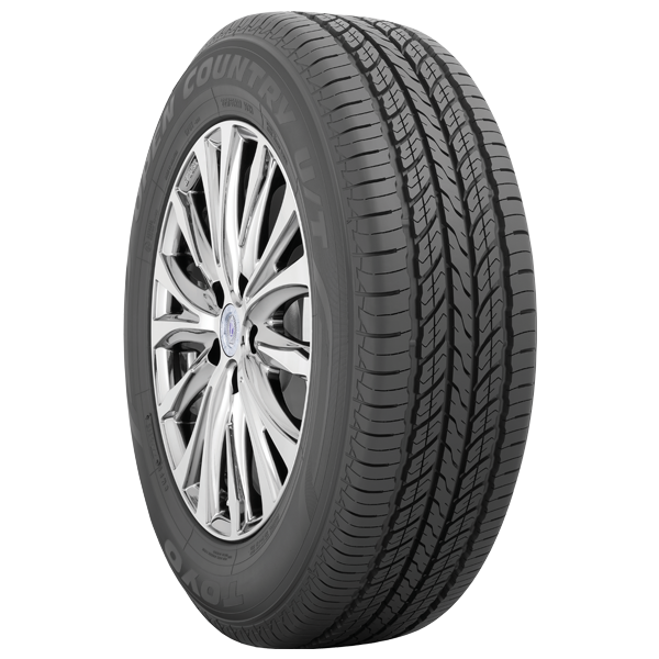 TOYO OPEN COUNTRY U/T