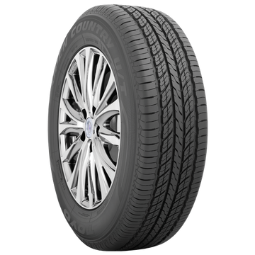 TOYO OPEN COUNTRY U/T
