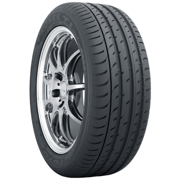 TOYO PROXES T1 SPORT SUV