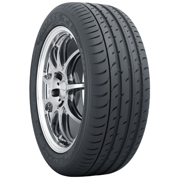 TOYO PROXES T1 SPORT SUV