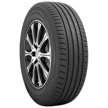 TOYO PROXES CF2 SUV