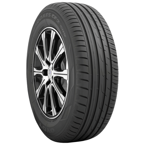 TOYO PROXES CF2 SUV