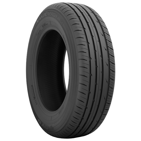TOYO NANOENERGY J61