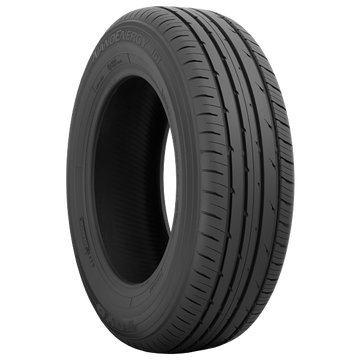 TOYO NANOENERGY J61