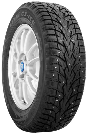 TOYO OBSERVE G3 ICE