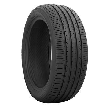 TOYO PROXES R52