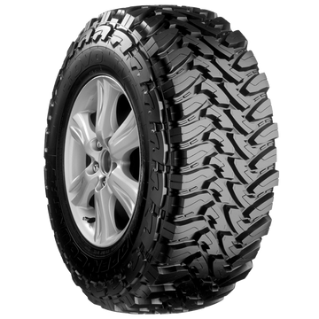 TOYO OPEN COUNTRY H/T