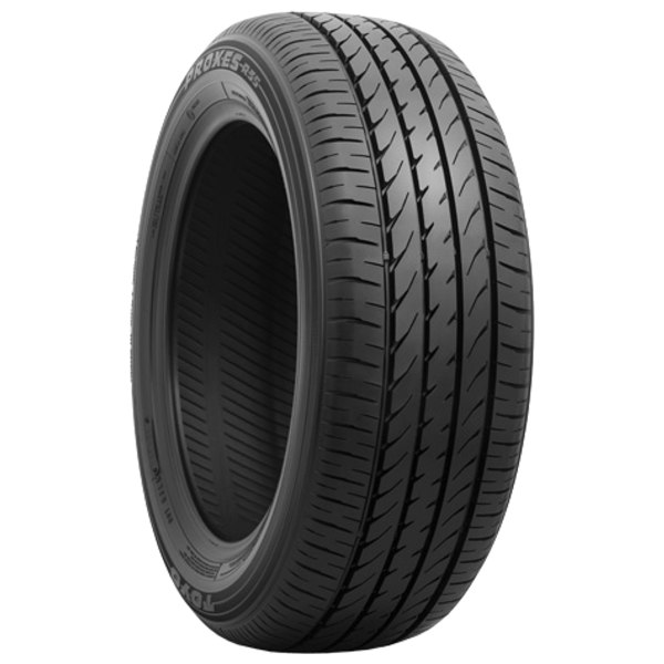 TOYO PROXES R35A