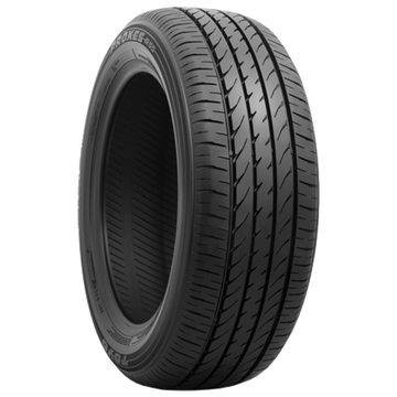 TOYO PROXES R35A