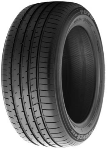 TOYO PROXES R36B