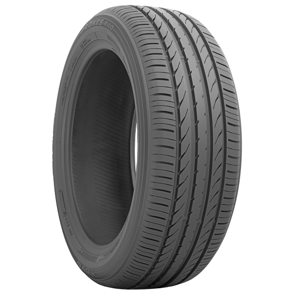 TOYO PROXES R40