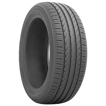 TOYO PROXES R40