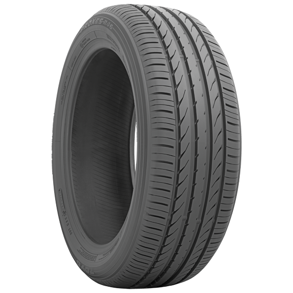 TOYO PROXES R46