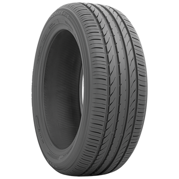 TOYO PROXES R46