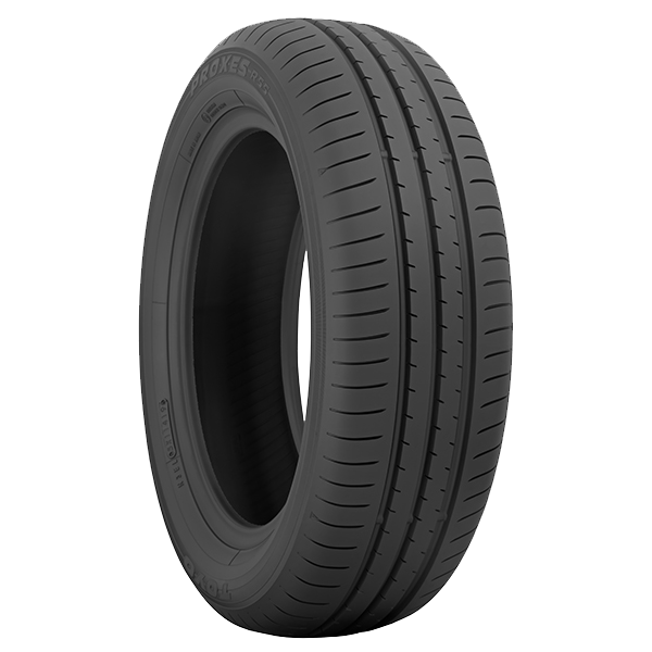 TOYO PROXES R51A