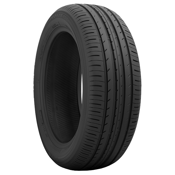 TOYO PROXES R56