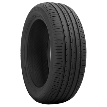 TOYO PROXES R56