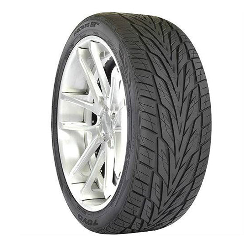 TOYO PROXES S/T 3