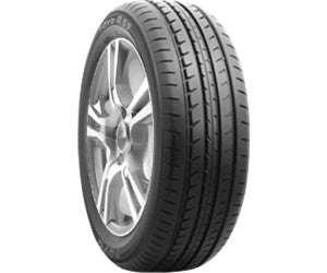 TOYO TYR37