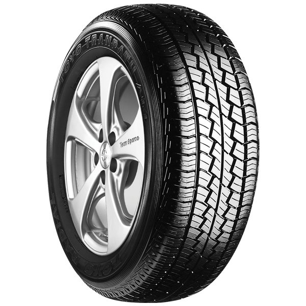 TOYO TRANPATH A14