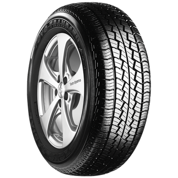 TOYO TRANPATH A14