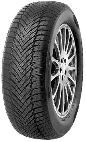 TRISTAR SNOWPOWER HP