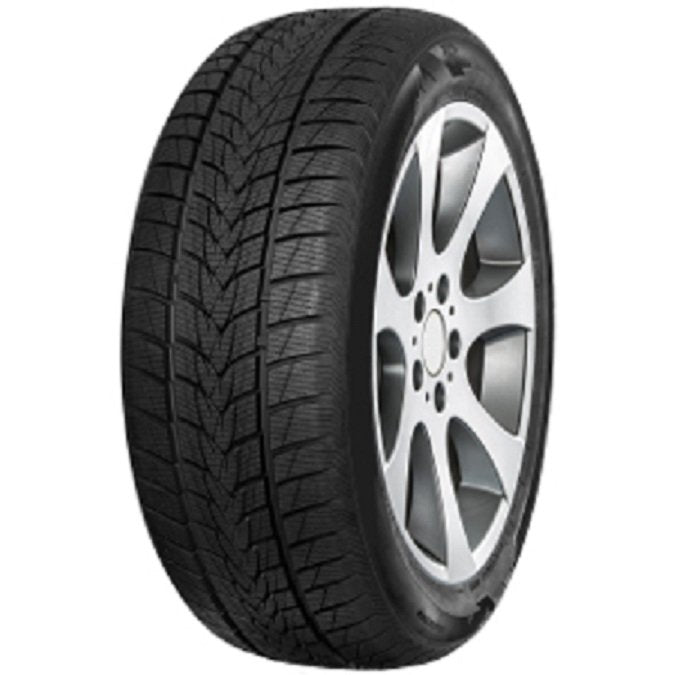 TRISTAR SNOWPOWER UHP