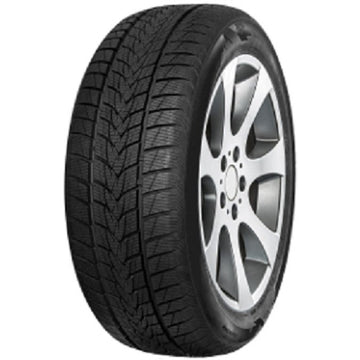 TRISTAR SNOWPOWER UHP