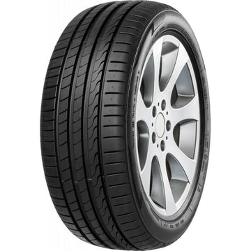 TRISTAR SPORTPOWER 2