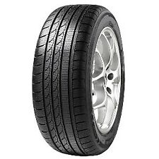 TRISTAR SNOWPOWER2 (S210)