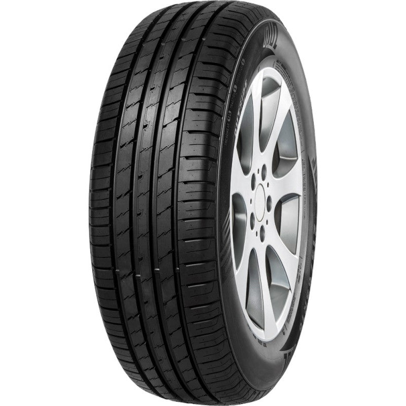 TRISTAR SNOWPOWER S220