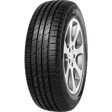 TRISTAR SNOWPOWER SUV (S220)