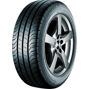 CONTINENTAL CONTIVANCONTACT 200
