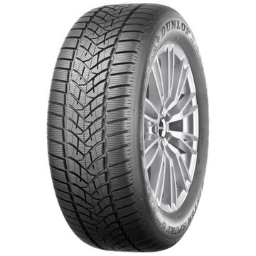 DUNLOP WINTER SPORT 5 SUV